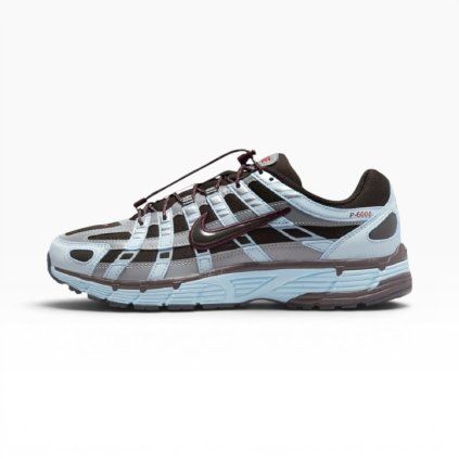  (Velikost Eur 48,5|US 15,5|32,5cm)