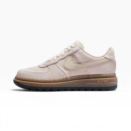  (Velikost Eur 47,5|US 13|31cm)