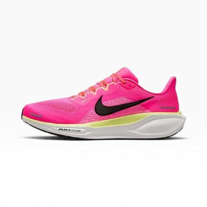  (Velikost Eur 48,5|US 14|32cm)