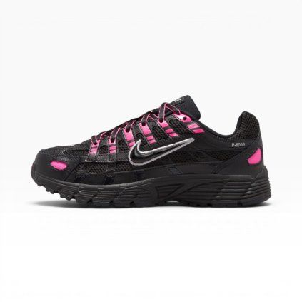  (Velikost Eur 39|US 6,5|24,5cm)
