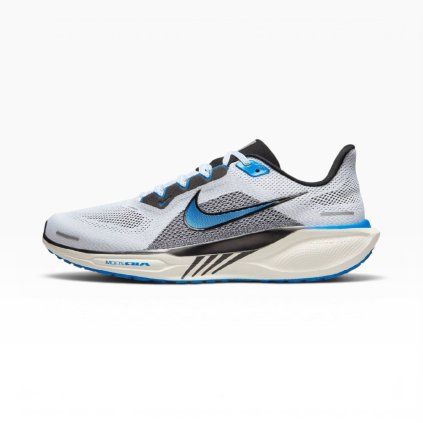  (Velikost Eur 38,5|US 6|24cm)