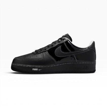  (Velikost Eur 42|US 8,5|26,5cm)