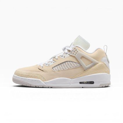  (Velikost Eur 47|US 12,5|30,5cm)