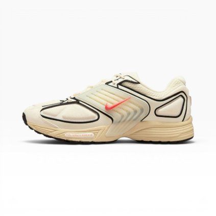  (Velikost Eur 47|US 12,5|30,5cm)