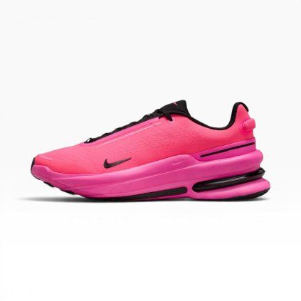 (Velikost Eur 48,5|US 14|32cm)