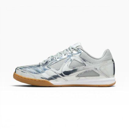 (Velikost Eur 39|US 6,5|24,5cm)