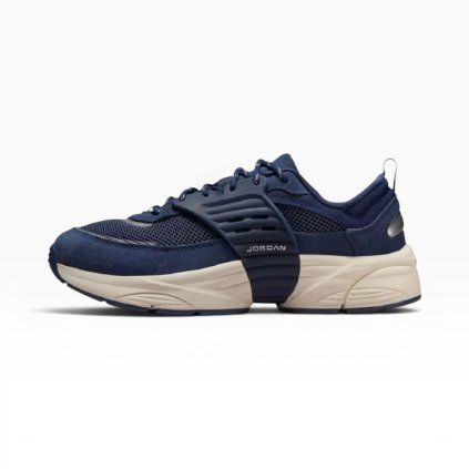  (Velikost Eur 52,5|US 18|36cm)