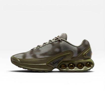  (Velikost Eur 45,5|US 11,5|29,5cm)