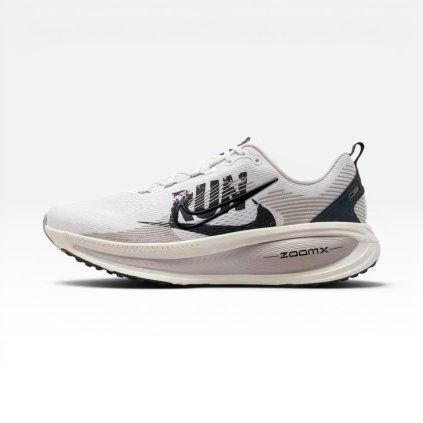  (Velikost Eur 47,5|US 13|31cm)