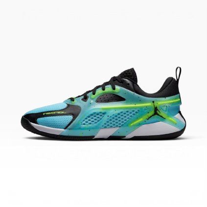  (Velikost Eur 47,5|US 13|31cm)