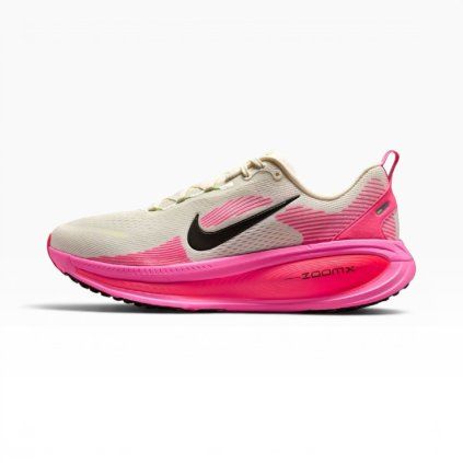  (Velikost Eur 47,5|US 13|31cm)