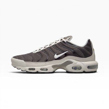  (Velikost Eur 41|US 8|26cm)