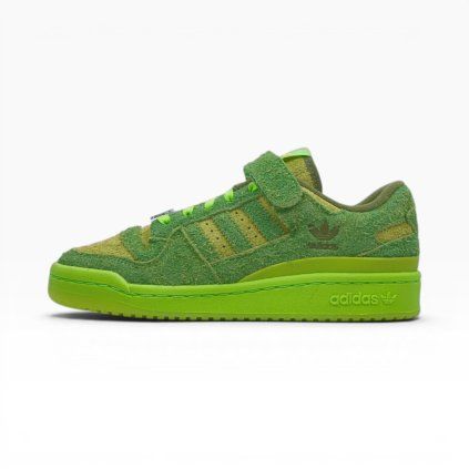  (Velikost Eur 38|US 5,5|23,3cm)