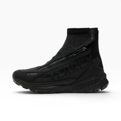  (Velikost Eur 42|US 8,5|25,9cm)