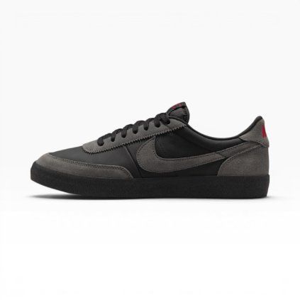  (Velikost Eur 48,5|US 14|32cm)