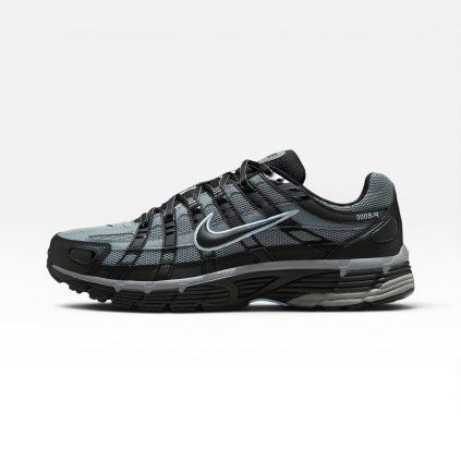  (Velikost Eur 38,5|US 6|24cm)