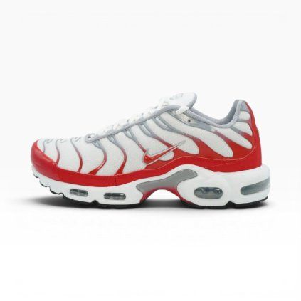  (Velikost Eur 49,5|US 15|33cm)
