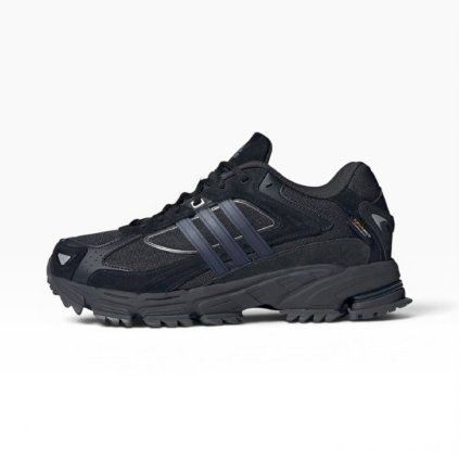  (Velikost Eur 43 1/3|US 9,5|26,7cm)