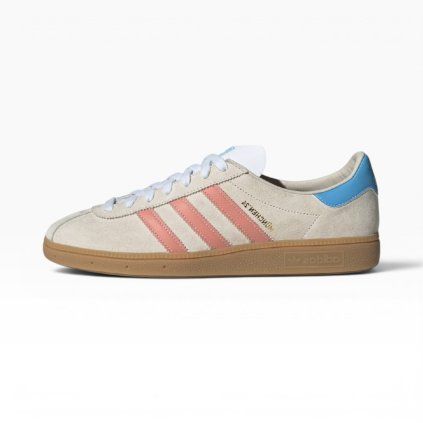  (Velikost Eur 46|US 11,5|28,4cm)