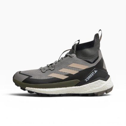  (Velikost Eur 46 2/3|US 12|28,8cm)