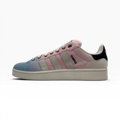  (Velikost Eur 47 1/3|US 12,5|29,3cm)