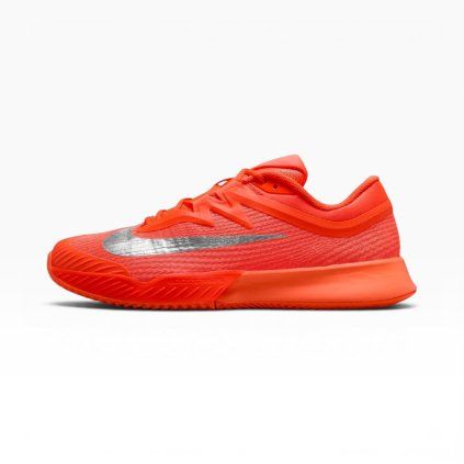  (Velikost Eur 49,5|US 15|33cm)