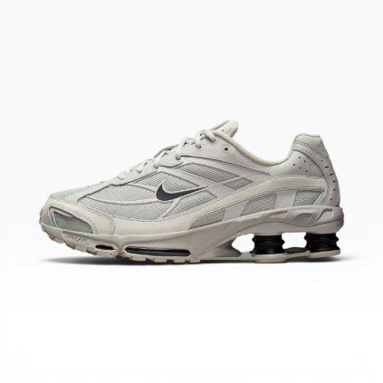  (Velikost Eur 45,5|US 11,5|29,5cm)