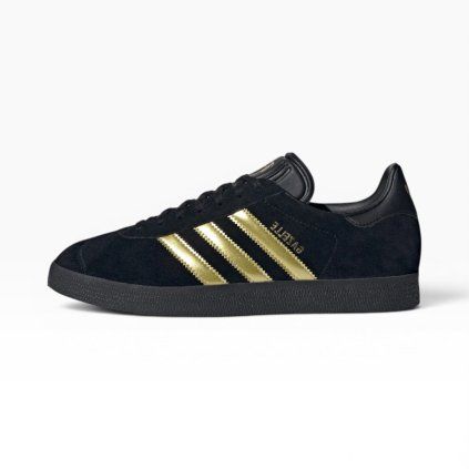  (Velikost Eur 41 1/3|US 8|25,5cm)