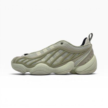  (Velikost Eur 42 2/3|US 9|26,3cm)