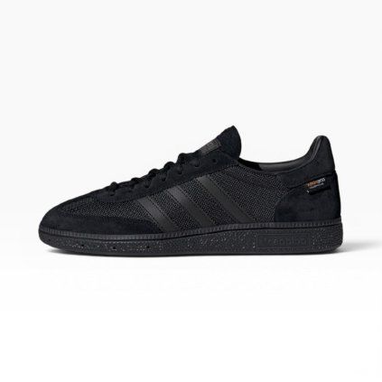  (Velikost Eur 37 1/3|US 5|22,9cm)