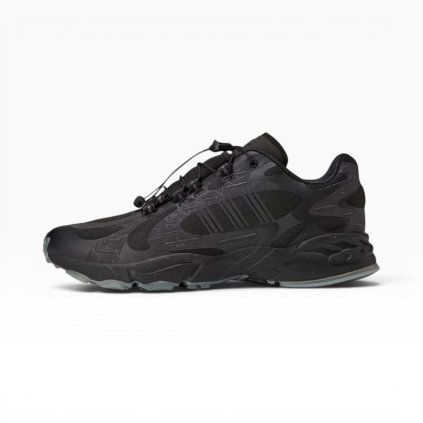  (Velikost Eur 46|US 11,5|28,4cm)