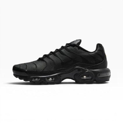  (Velikost Eur 44,5|US 10,5|28,5cm)