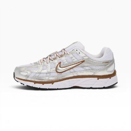  (Velikost Eur 44,5|US 12|29cm)