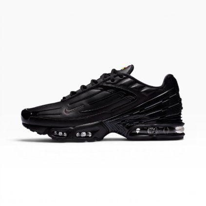  (Velikost Eur 39|US 6,5|24,5cm)
