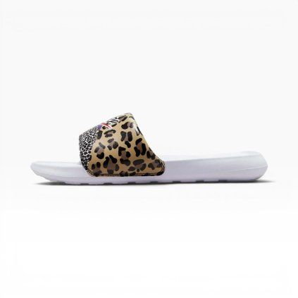  (Velikost Eur 40,5|US 9|26cm)