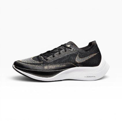  (Velikost Eur 36,5|US 6|23cm)