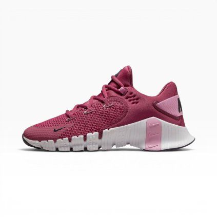  (Velikost Eur 42,5|US 10,5|27,5cm)