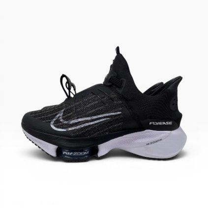  (Velikost Eur 36,5|US 6|23cm)