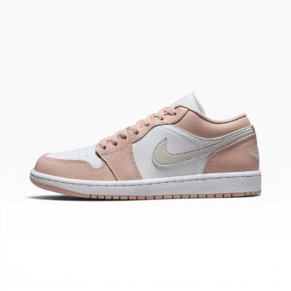  (Velikost Eur 44,5|US 12|29cm)