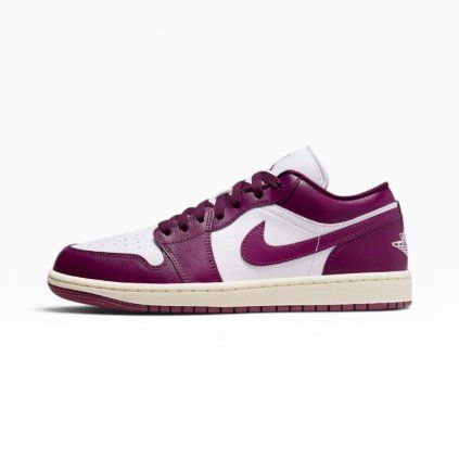  (Velikost Eur 44,5|US 12|29cm)