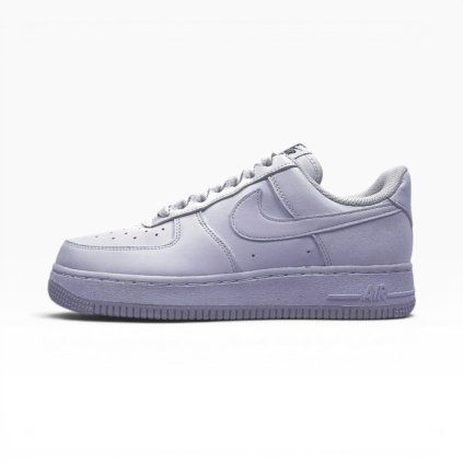  (Velikost Eur 38,5|US 7,5|24,5cm)