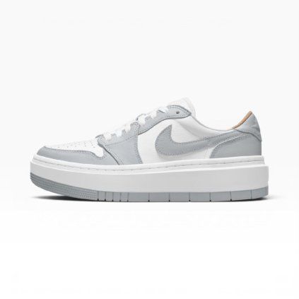  (Velikost Eur 44,5|US 12|29cm)