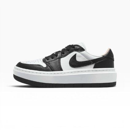  (Velikost Eur 44,5|US 12|29cm)