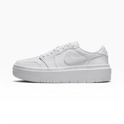  (Velikost Eur 44,5|US 12|29cm)