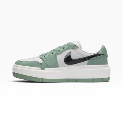  (Velikost Eur 44,5|US 12|29cm)