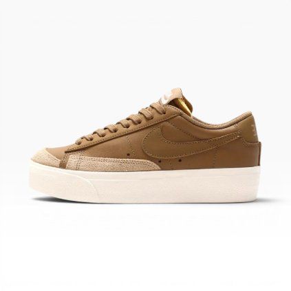  (Velikost Eur 41|US 9,5|26,5cm)