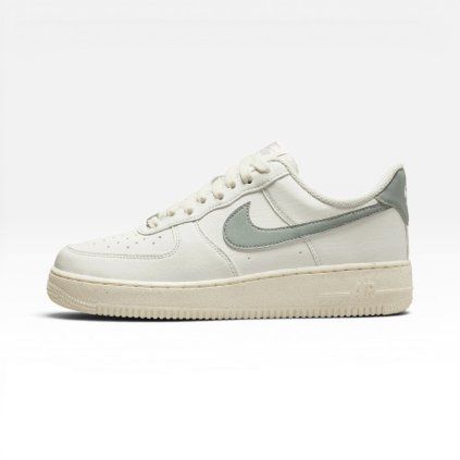  (Velikost Eur 40|US 8,5|25,5cm)