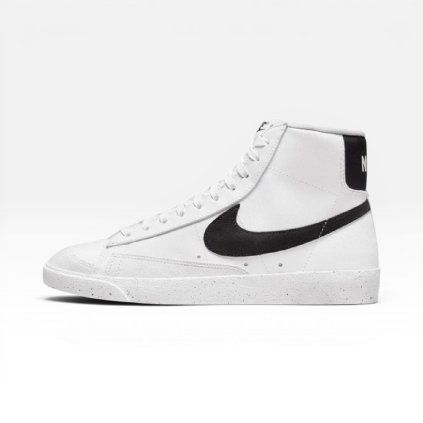  (Velikost Eur 44,5|US 12|29cm)