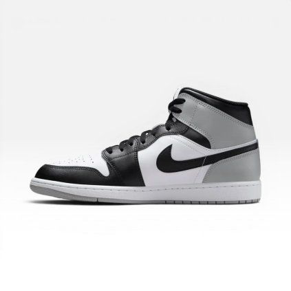  (Velikost Eur 44,5|US 10,5|28,5cm)