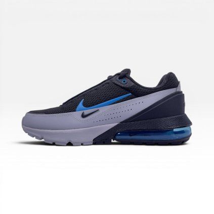 (Velikost Eur 47|US 12,5|30,5cm)